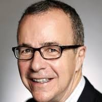 Janet Trzaska Email & Phone Number