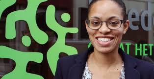 Ik zal nooit als Belg beschouwd worden”