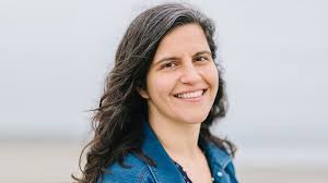 Adobe Research » Mira Dontcheva