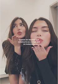 𝓢𝓸𝓯𝓲𝓪 𝓸𝓼𝓸𝓻𝓲𝓸