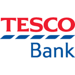 Congrats you are successfully complete the process of the tesco credit card registration. Tesco Bank Foundation Credit Card Cashback Quidco
