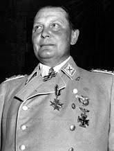 Hermann Göring
