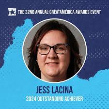 Jon Stitt's Instagram, Twitter & Facebook