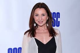 Donna loves to hear from her friends and fans! Abingdon Will Honor Donna Murphy With Tribute Plus Performance Of Closer Than Ever Playbill