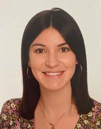 SBI News Spring 2024 by societyofbreastimagingsbi