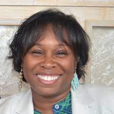 University of Pittsburgh Philanthropic & Alumni Engagement