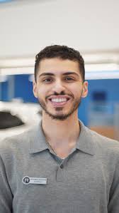 Schaumburg Honda Automobiles Staff