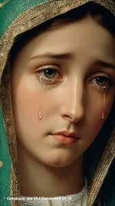 Dentro de dos horas, Dios destruirá todas las enfermedades de tu cuerpo.  ¡No te lo pierdas! ¡Amén!