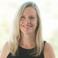 Dave Pitfield Email & Phone Number