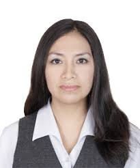 Discriminación en Heladerías Freddo: Integrantes del grupo