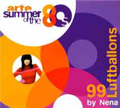 But before 99 luftballons, her single nur getraumt was a #1 hit in her homeland. Nena 99 Luftballons Download Free Mp3 Flac Music Albums