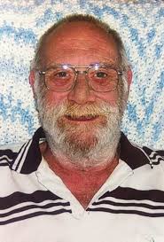 Obituary of Rick Cavanagh