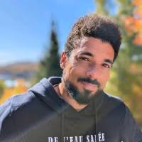 10+ "Jean Bondy" profiles