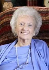 Mullinax Funeral Home & Cremation Services, Inc.