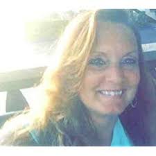 Santa's Magical Christmas Tree by Doris Bowers