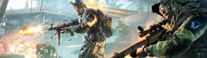 The mpa.and i realllllllyyyy don't want it. Warface Straight Up No Bollocks Gunplay For Free Vg247