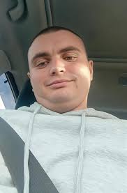 Panna Tiger Reserve.