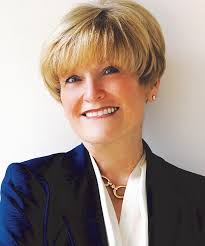 Banker &amp; Tradesman: Dec. 30, 2024 by The Warren Group