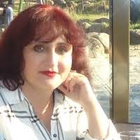 PDF) „Кралството на Словените“ од Мавро Орбини како извор за македонската  средновековна историја, Прилеп-Скопје, 2001 ("The Kingdom of the Slavs"  from Mauro Orbini as a Source for the Macedonian Medieval History,  Prilep-Skopje,