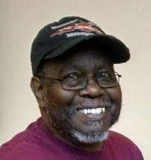 Clarence Johnson Obituary (1947