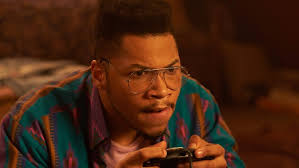 You've got next now that “Max Cloud” is coming home.