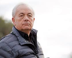 Hollendorfer Ruled Off by The Stronach Group