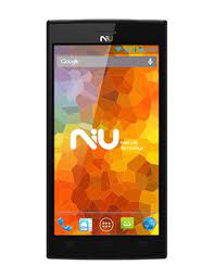 NIU Tek 5D specs - PhoneArena