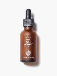 Zeichner is a fan of this drugstore cream, which contains kiwi extract. 7 Best Natural Organic Face Moisturizers For Every Skin Type