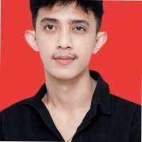 30+ "David Bagus" profiles