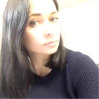 70+ "Anna Cpc" profiles