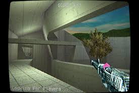 Play online for free at kongregate, including medieval chronicles 9, cube escape: No Players Online Review Like Playing Original Quake Alone On A Haunted Server The Verge