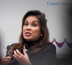 Women's Media Center