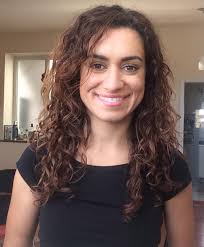 HAPS: Haight Ashbury Psychological Services