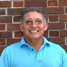 Leadership & Staff — St. Peter the Apostle Roman Catholic Church