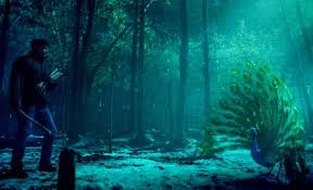 For everybody, everywhere, everydevice, and everything American Gods Watch Tv Online Tv Fanatic