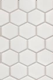 Beaumont Tiles All Products Product Details Bathroom Floor Tiles Tile Floor Tile Bathroom