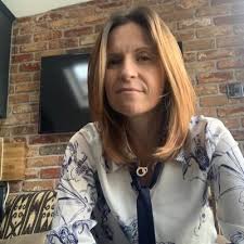 Tink 🧚🏼‍♂️ ✨