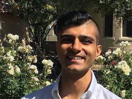 What are Our ESS Students Doing After Graduation?