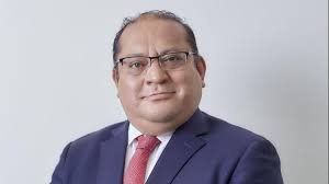 Presentación de PowerPoint