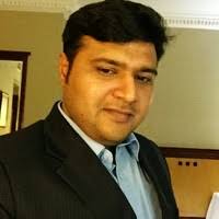 20+ "Deva Arul" profiles