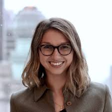 🎉 We're pleased to welcome Nathalie Spittler to The Club of Rome! Nathalie  is a scientist and foresight expert whose interdisciplinary work focuses