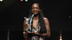 Jul 19, 2021 · the article you have been looking for has expired and is not longer available on our system. Fraser Pryce Out Of Top 3 Kipchoge Muhammad Win Athletes Of The Year Loop Jamaica