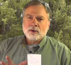 QSO Today with David Casler KE00G