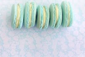 Hd Wallpaper Macarons Pink Aqua Pastels Cookies Biscuits Sweet Dessert Wallpaper Flare Pastel 1080p, 2k, 4k, 5k hd wallpapers free download, these wallpapers are free download for pc, laptop, iphone, android phone and ipad desktop. macarons pink aqua pastels cookies