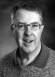 William Deppe's Instagram, Twitter & Facebook