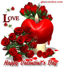 Valentinstag gifs animationen und lustige.gif grafiken im kostenlosen download. Https Www Google Nl Blank Html Frohlichen Valentinstag Valentinstag Spruche Grusse Zum Valentinstag