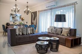 When planning your budget for your living room interior design, think of the pieces that are going to last the most, and be generous with them before. Indian Living Room Designs Living Room Living Room Designs Indian Living Room Ideas
