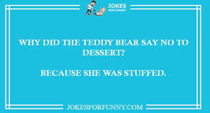 These 10 flirty knock knock jokes can make the woman you are trying to impress laugh while showing off your flirty side. Best Reddit Jokes That Will Make You Laugh Have A Funny Day