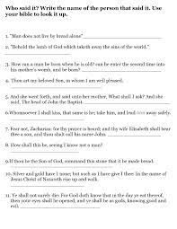 See how many answers you can get right. Printable Bible Trivia Questions And Answers Darwing Free Image Download