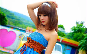 In this review, you read about the five best online dating sites. Japanese Dating
